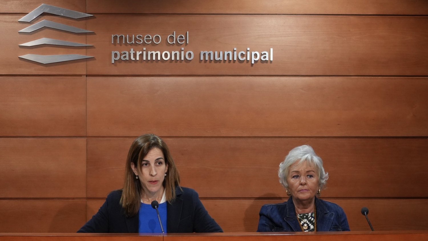 El Ayuntamiento de Málaga activa nuevas medidas de ahorro de agua ante la situación de sequía