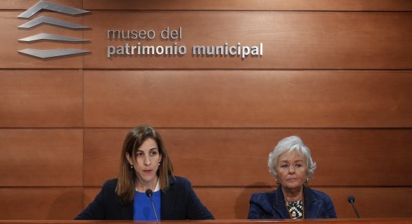 El Ayuntamiento de Málaga activa nuevas medidas de ahorro de agua ante la situación de sequía