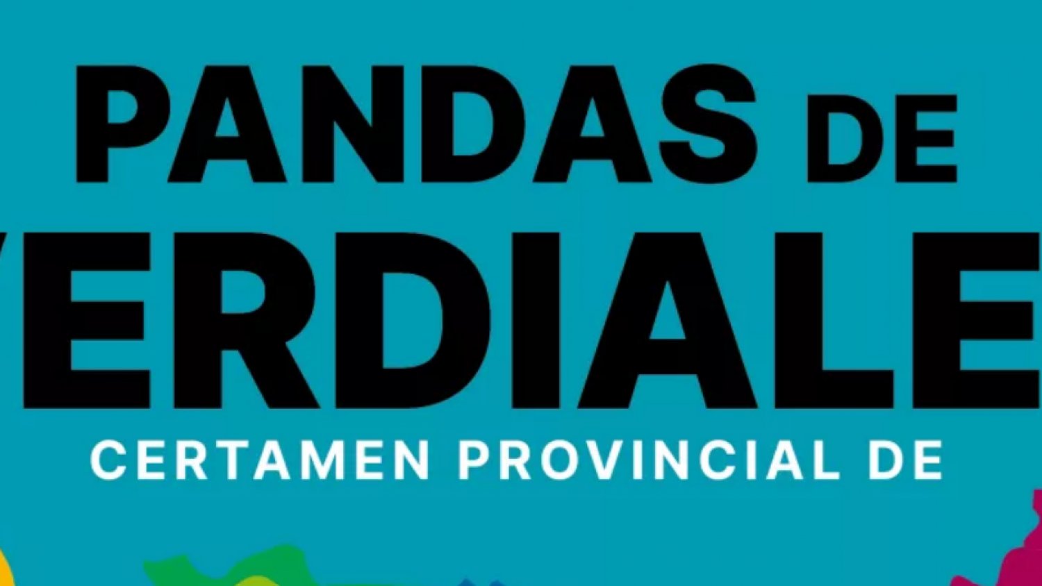 La Diputación de Málaga lleva este sábado el Festival Provincial de Verdiales al Valle de Abdalajís