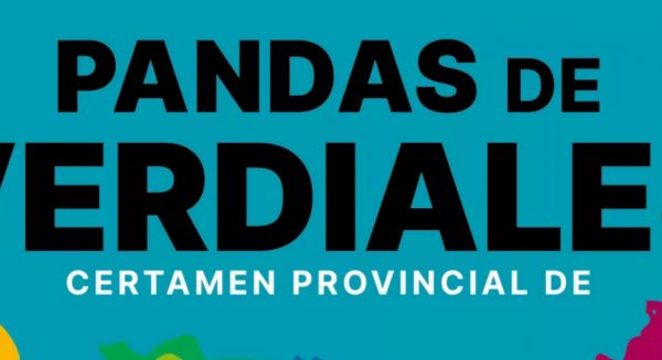La Diputación de Málaga lleva este sábado el Festival Provincial de Verdiales al Valle de Abdalajís