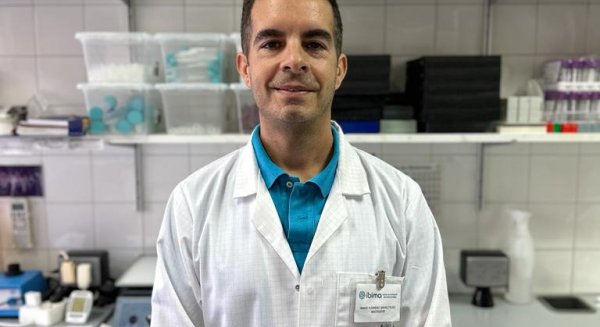 Descubren mecanismos claves sobre la toma de decisiones y el procesamiento de información en nuestro cerebro