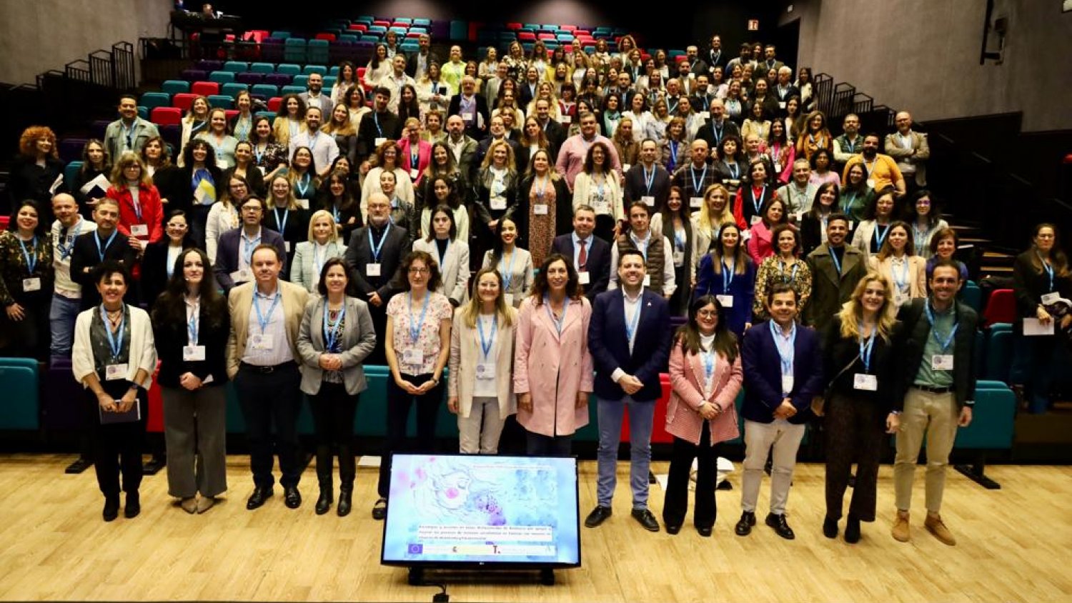 La Junta anuncia ayudas por 135M€ para actuar en 99 zonas desfavorecidas de 65 municipios