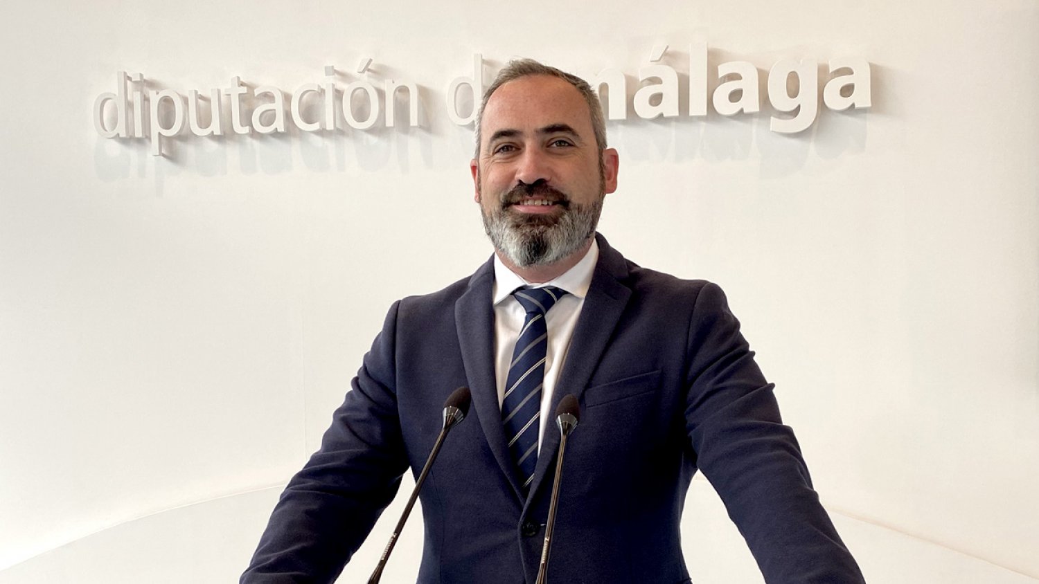VOX consigue apoyo unánime para arreglar los problemas de la carretera entre Alhaurín El Grande y Cártama