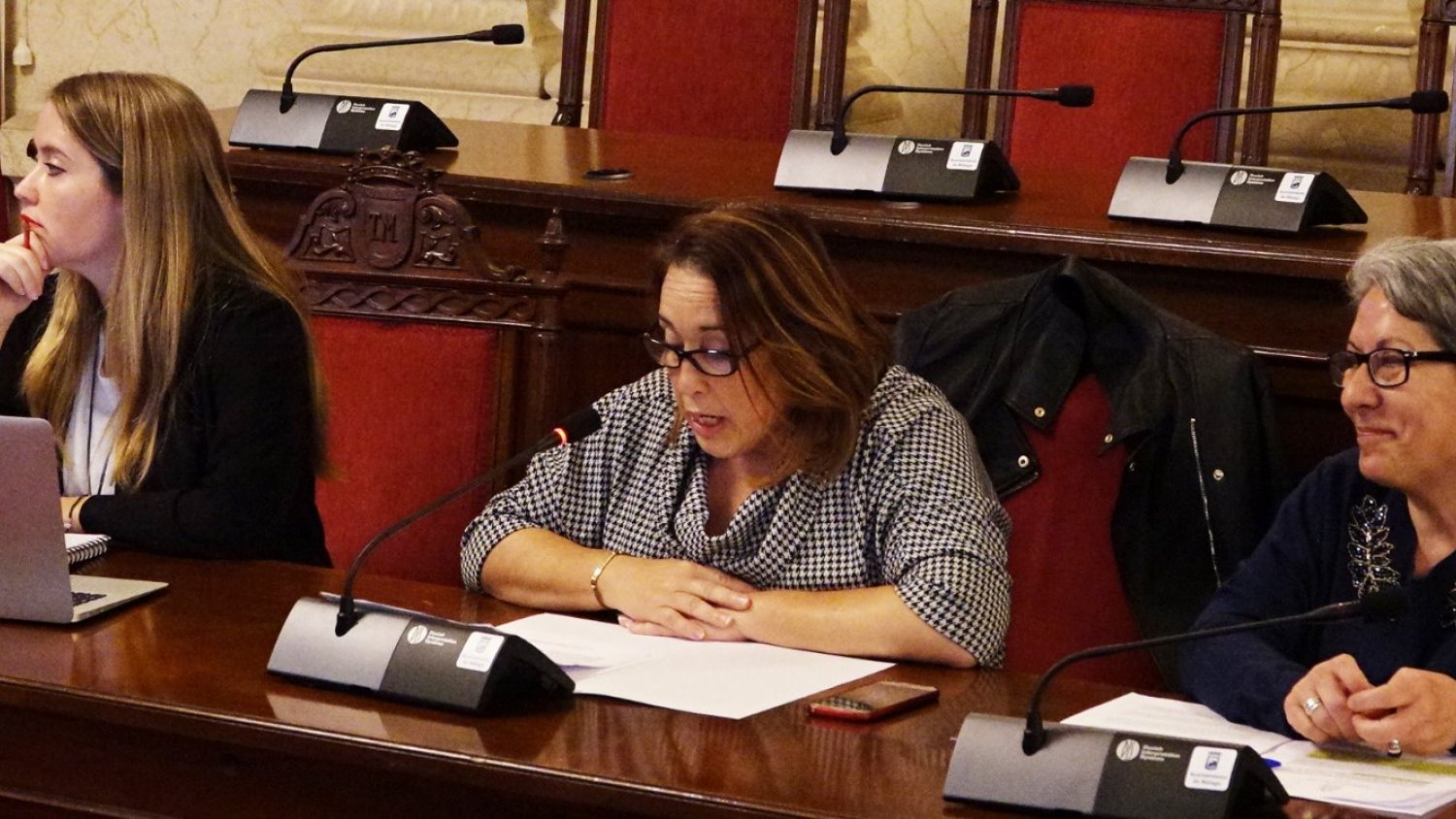El PSOE de Málaga califica de “irreal“ el informe de vivienda presentado por el Ayuntamiento de la ciudad