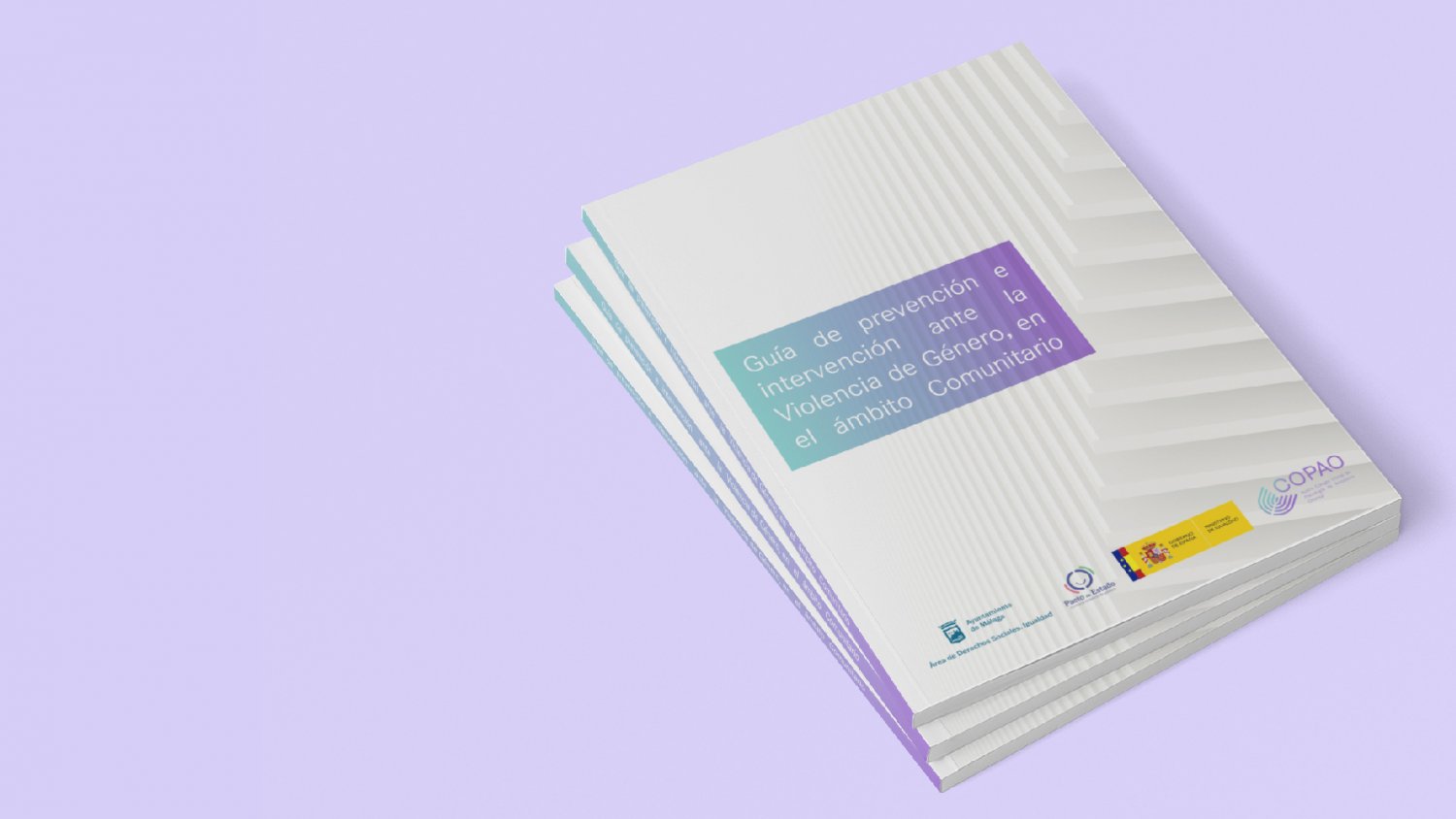 Especialistas elaboran una guía práctica para identificar casos de violencia de género entre los adolescentes