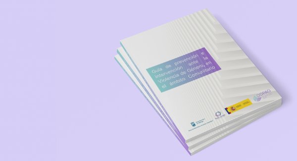 Especialistas elaboran una guía práctica para identificar casos de violencia de género entre los adolescentes