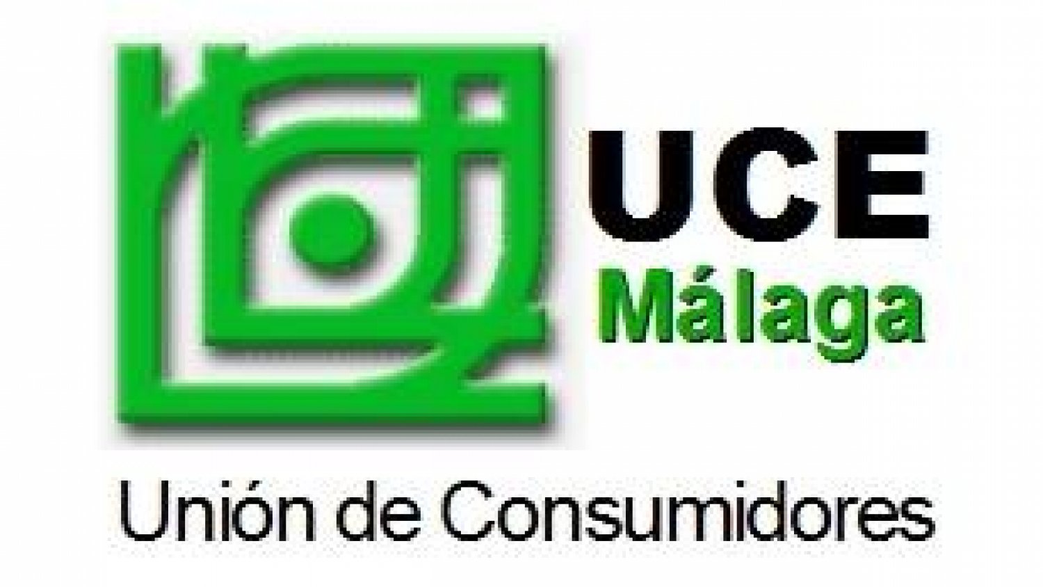 Unión de Consumidores de Málaga informa sobre la hoja de reclamaciones electrónica de la Junta