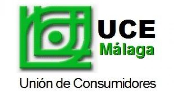 Unión de Consumidores de Málaga informa sobre la hoja de reclamaciones electrónica de la Junta