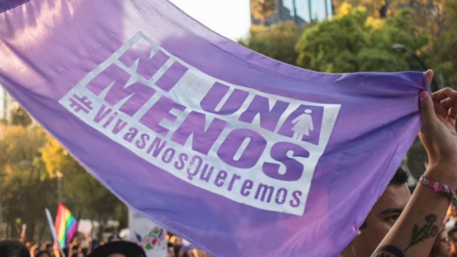 4.026 mujeres de la provincia de Málaga víctimas de violencia de género son atendidas por programa VioGen