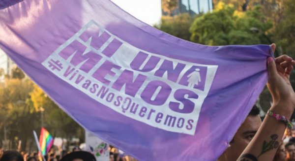 4.026 mujeres de la provincia de Málaga víctimas de violencia de género son atendidas por programa VioGen