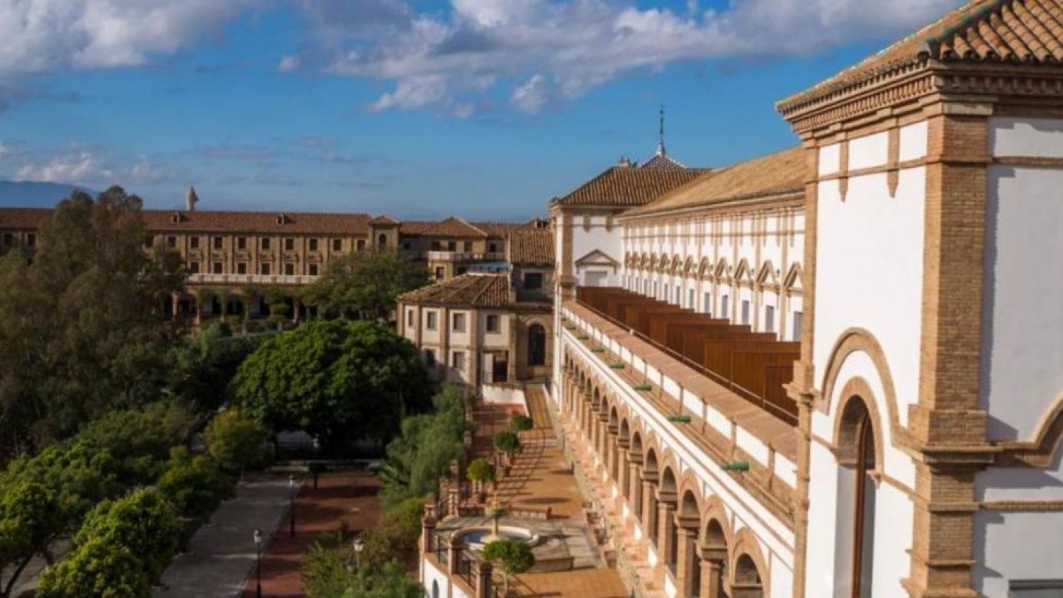 Colegios Diocesanos de toda España reflexionan en Málaga sobre la formación del profesorado
