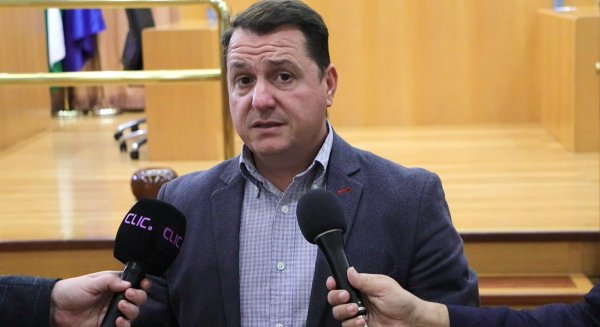 VOX “impulsa” educación gratuita de 0 a 3 años en Vélez-Málaga y señala “falta de transparencia del Ayuntamiento” 