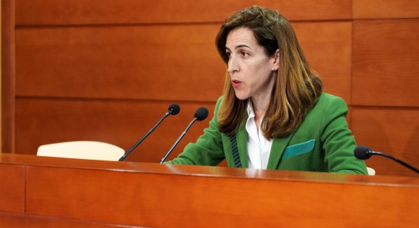 La Empresa Municipal de Aguas de Málaga prevé aprobar las nuevas tarifas tras ocho años de congelación