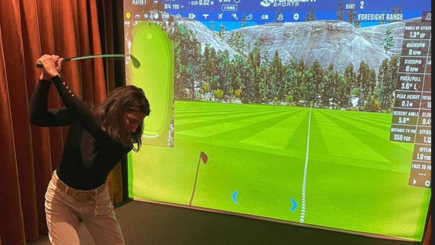 Costa del Sol promociona el destino en dos de los eventos más importantes del segmento del golf en Reino Unido