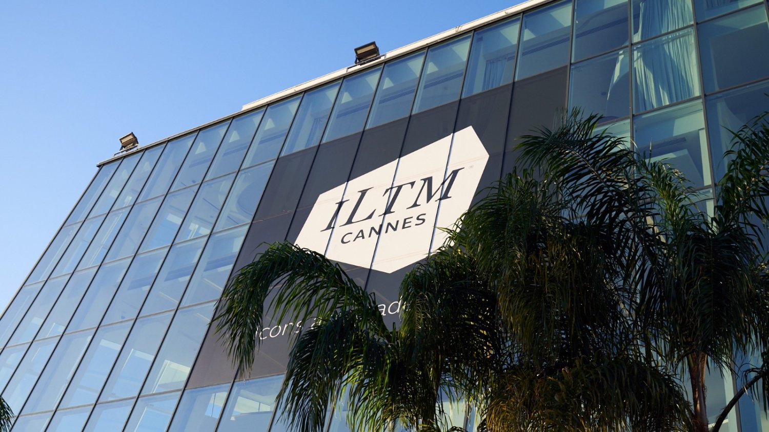 Andalucía lleva su oferta para viajeros de alto gasto medio a la feria ILTM de Cannes