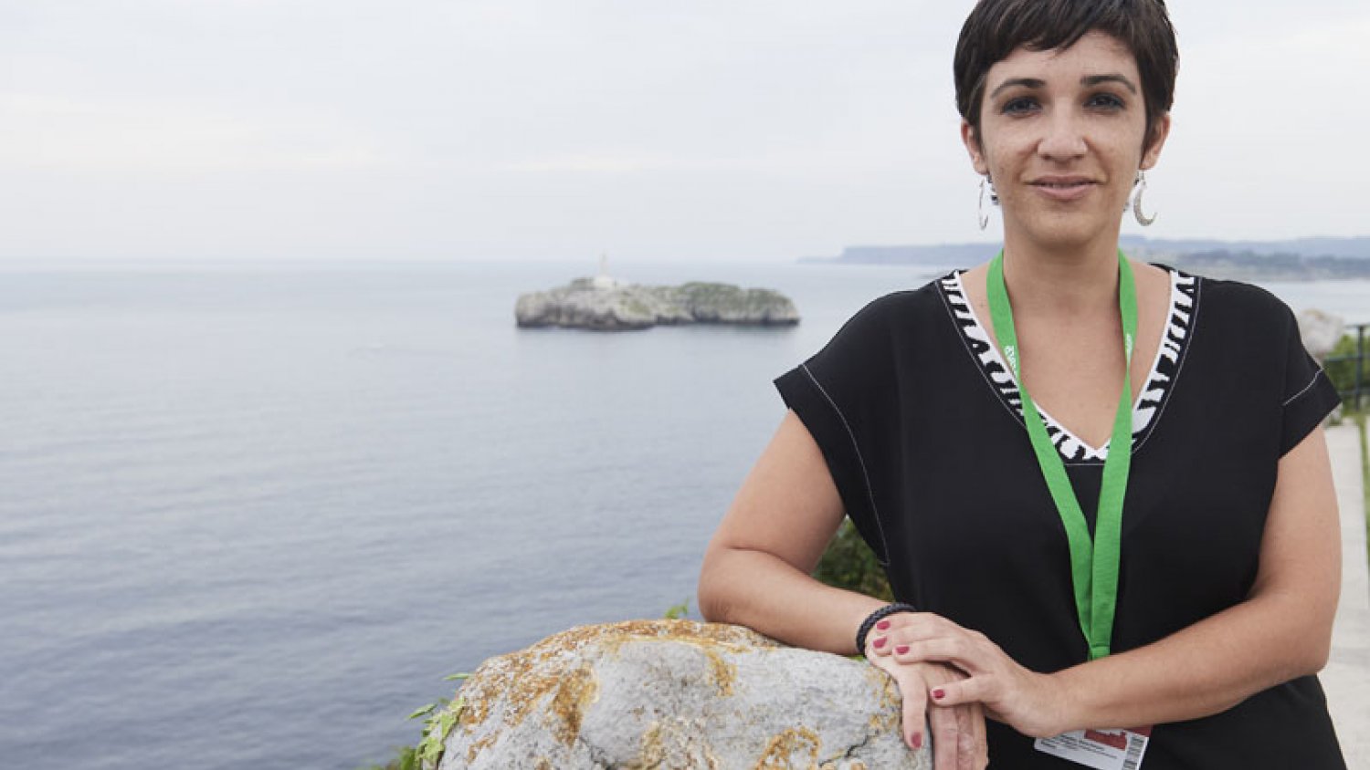 IU y el Partido Comunista de Andalucía piden que se reconozca a García Caparrós víctima de terrorismo