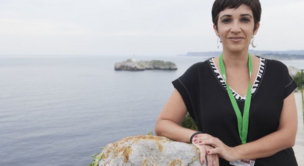 IU y el Partido Comunista de Andalucía piden que se reconozca a García Caparrós víctima de terrorismo