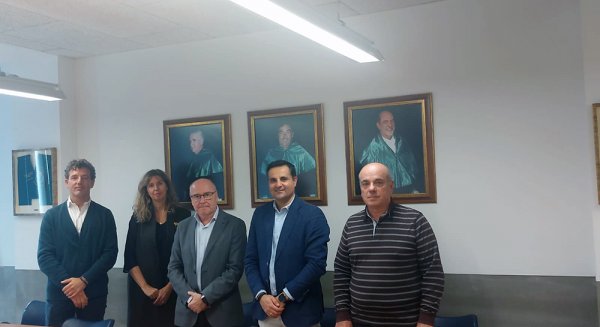 Expertos de la UMA crean un código ético centrado en el comportamiento de influencers virtuales