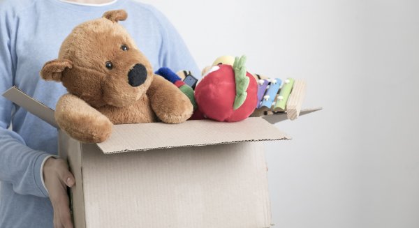 El PP inicia su recogida solidaria de juguetes en “otra Navidad con los precios disparados”