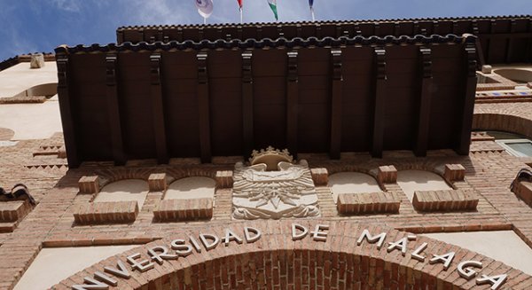La Universidad de Málaga celebra mañana, 12 de diciembre, la segunda vuelta de las elecciones a rector
