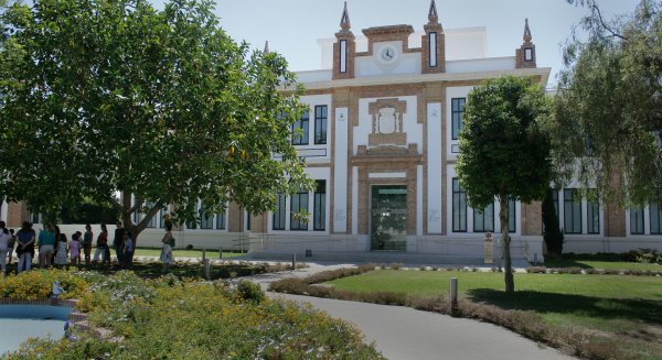 El Museo Ruso de Málaga celebra un encuentro narrativo musical con 'El cascanueces' de Chaikovski 