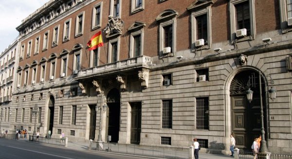 El Gobierno cierra 2023 con más de 820M€ en entregas a cuenta a las entidades locales de Málaga