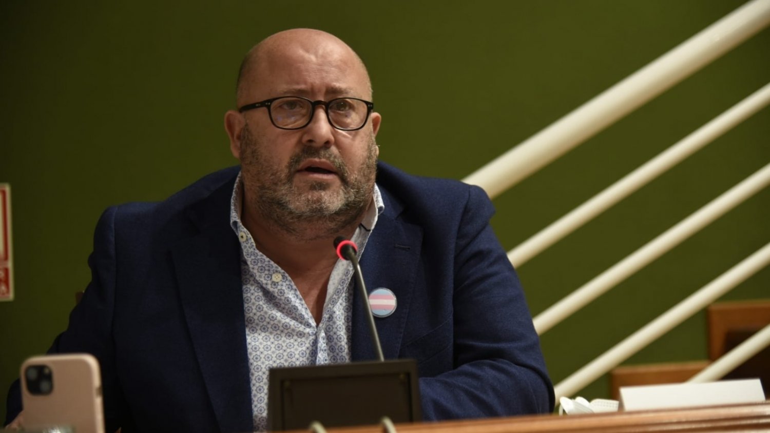 Un total de 235 pymes de Torremolinos se han beneficiado ya de las ayudas al comercio