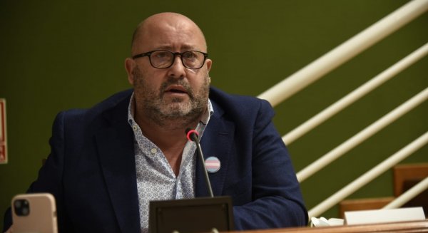 Un total de 235 pymes de Torremolinos se han beneficiado ya de las ayudas al comercio