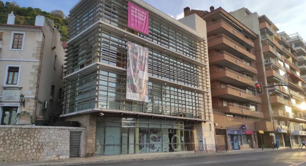 El MUPAM tiene esta navidad una amplia oferta de campamentos, visitas y talleres gratuitos para familias