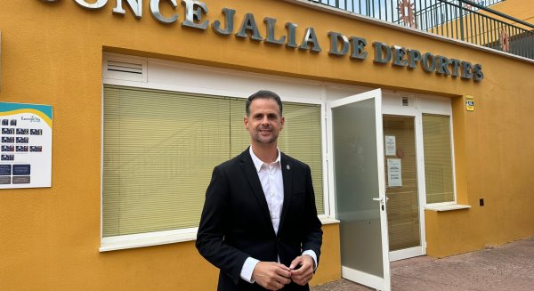 Fuengirola asegura estar consolidándose como “una ciudad predilecta para practicar deporte y celebrar eventos”