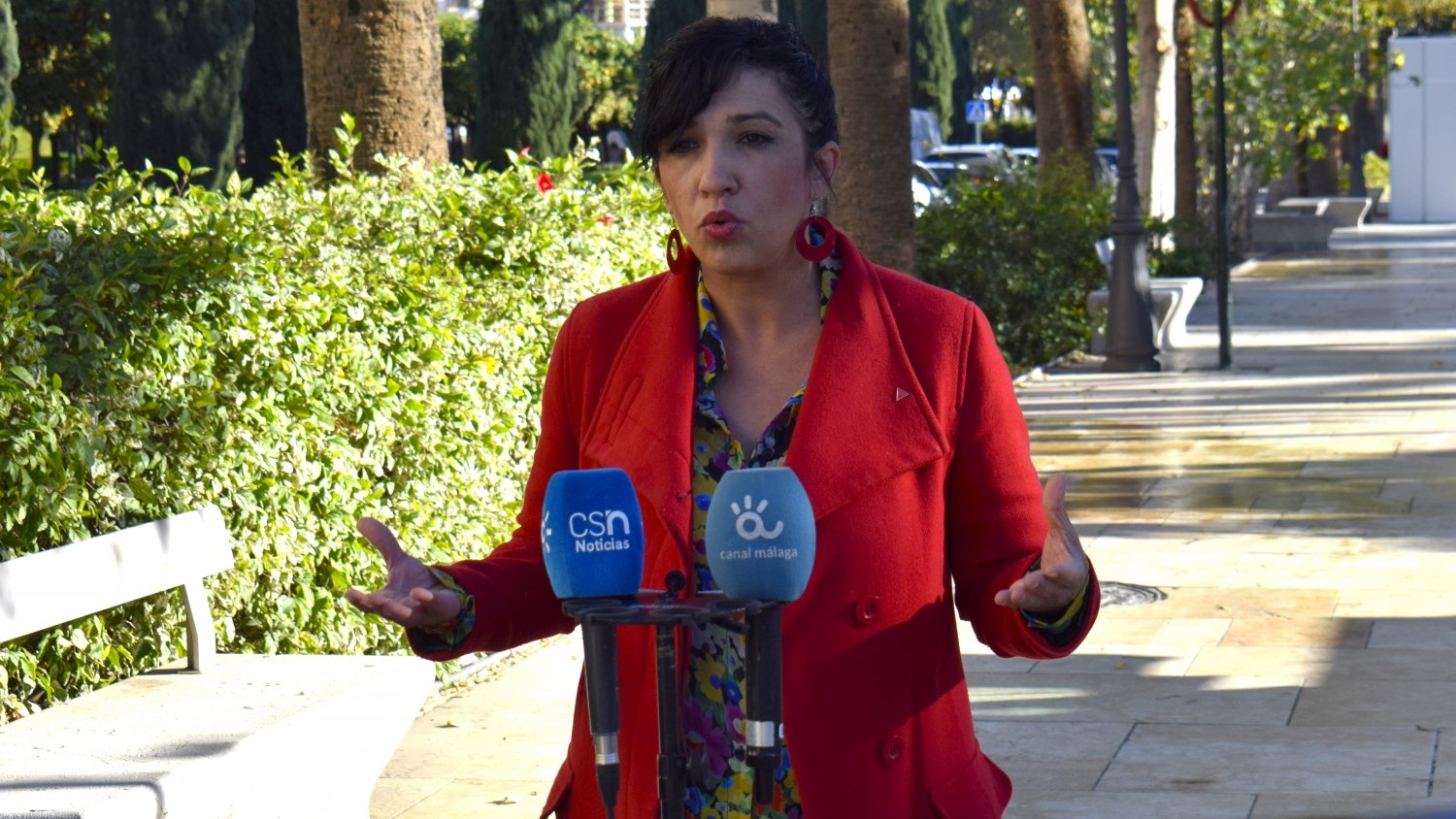 IU reclama a la Junta “ampliar e incrementar” las ayudas al alquiler joven impulsadas por el Gobierno Central 