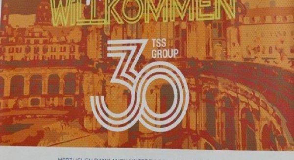 Costa del Sol afianza su presencia en el mercado alemán con diferentes acciones por el 30 aniversario de TSS Group