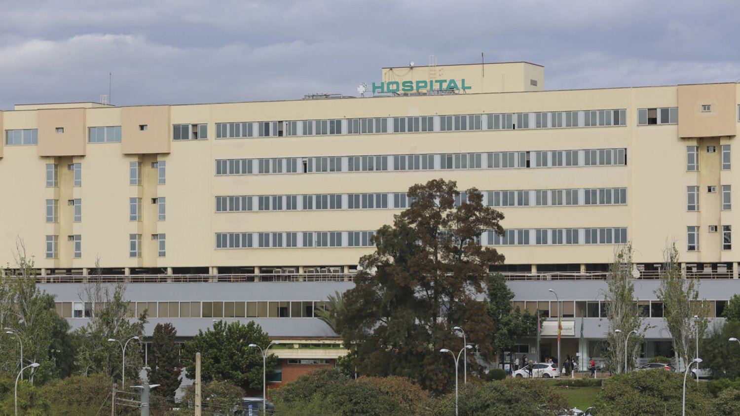 Ayuntamiento de Málaga y Fundación 'La Caixa' crean un programa para llevar la cultura a hospitales de la ciudad