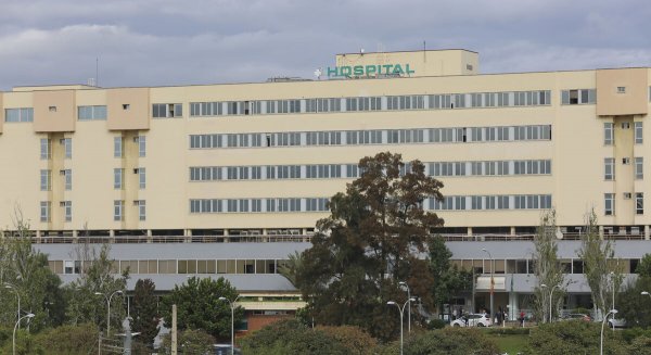 Ayuntamiento de Málaga y Fundación 'La Caixa' crean un programa para llevar la cultura a hospitales de la ciudad