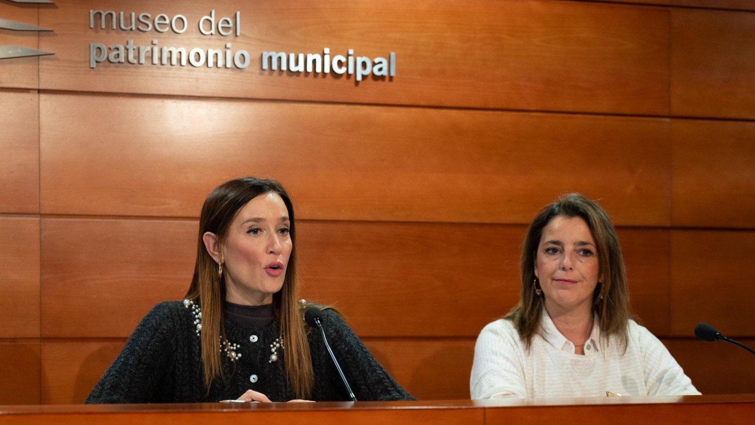 Málaga destina cerca de 2,7 millones de euros a subvenciones para entidades sin ánimo de lucro y ONGD
