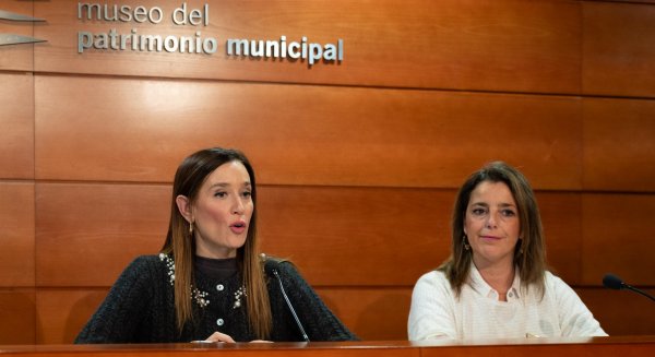 Málaga destina cerca de 2,7 millones de euros a subvenciones para entidades sin ánimo de lucro y ONGD