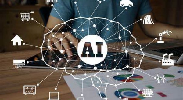 La Junta ofrece formación gratuita en Inteligencia Artificial e IoT para un centenar de malagueños