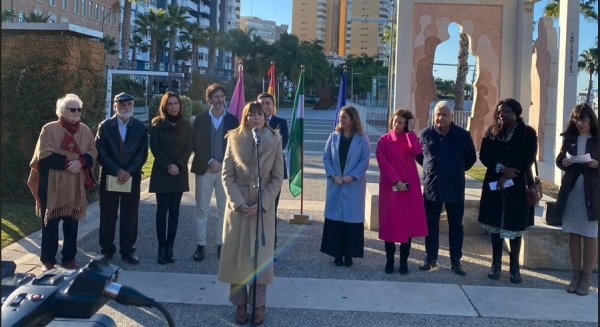 La Junta de Andalucía defiende “una gestión humana y ordenada” de la migración  
