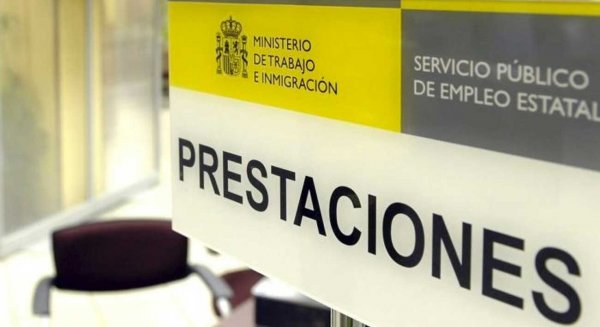 La mejora de la protección del nivel asistencial del desempleo del Gobierno beneficia a más de 35.000 malagueños 