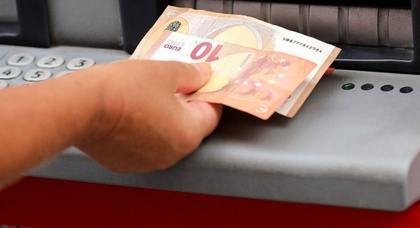 El Ingreso Mínimo Vital supera los 91.500 beneficiarios en la provincia de Málaga 