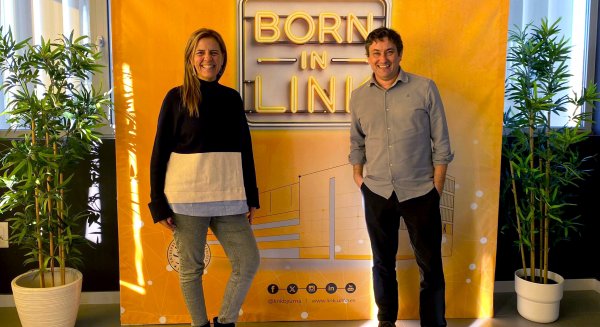 ‘Pinep Experience S.L’, la nueva empresa basada en el conocimiento de la Universidad de Málaga 