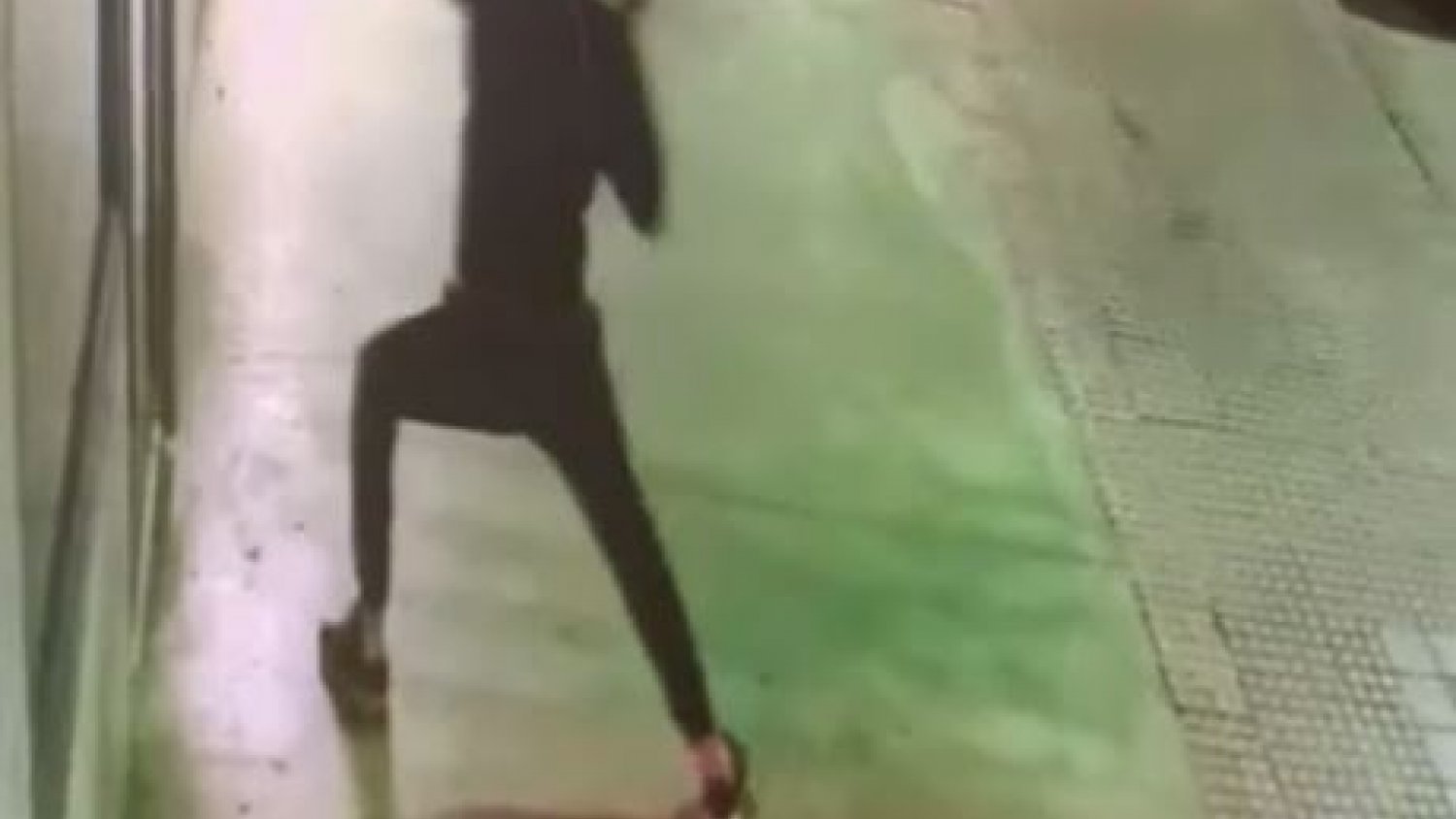 Detenido el responsable de los robos perpetrados en las últimas semanas en comercios de La Virreina (Málaga)