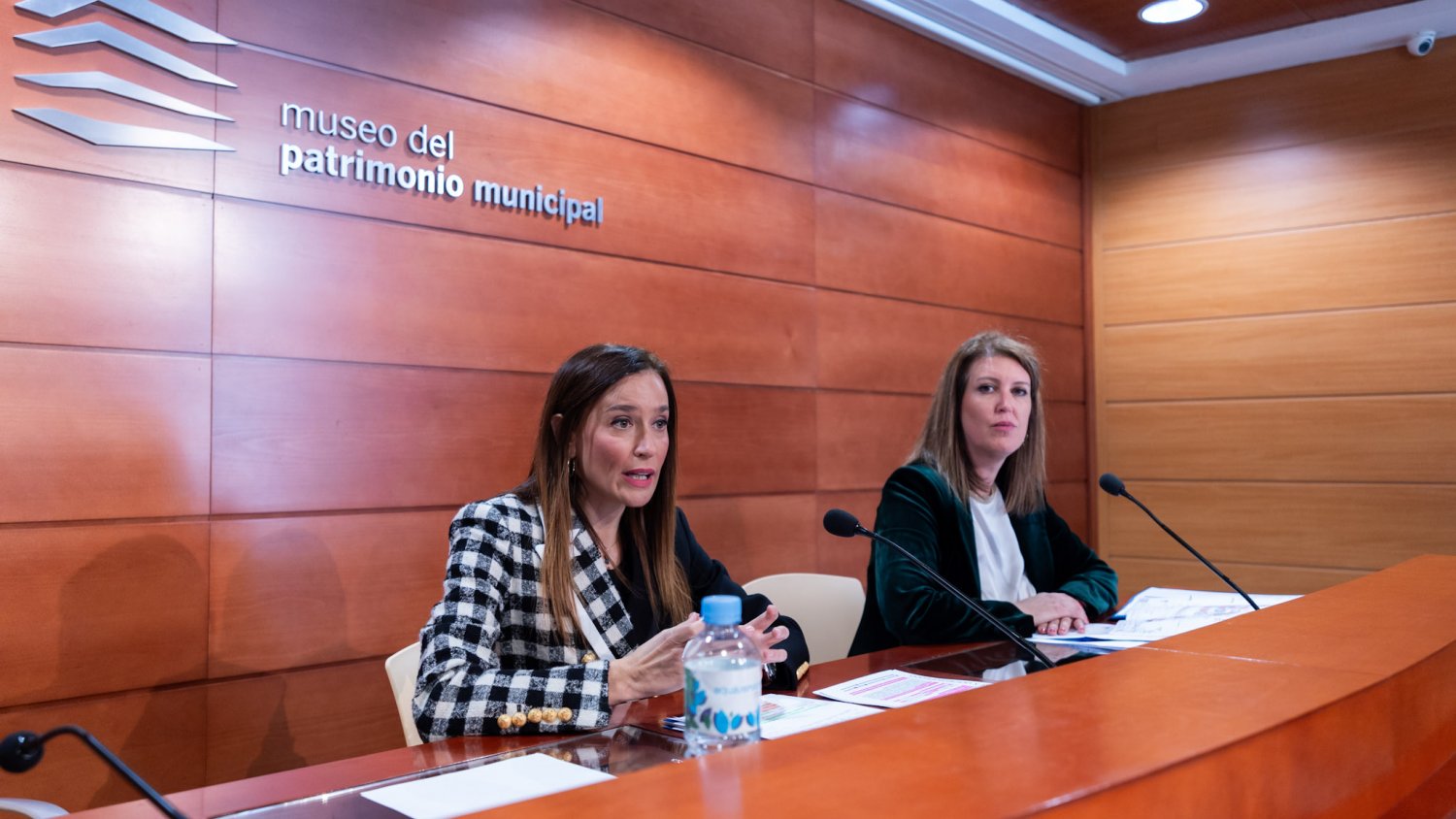 Málaga aprueba la cesión de 13 parcelas municipales a la sociedad de viviendas para la construcción de 1.168 VPO