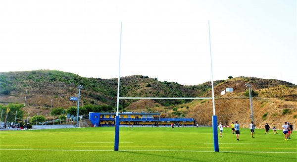 Rincón de la Victoria aprueba definitivamente su primer Plan Local de Instalaciones y Equipamientos Deportivos