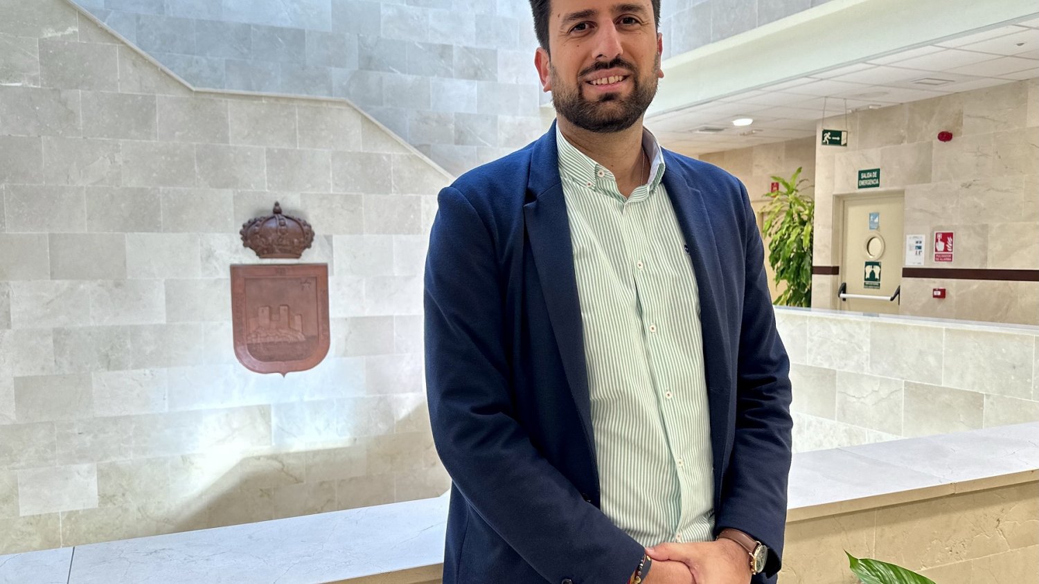 259 fuengiroleños han conseguido un trabajo a través de la Concejalía de Formación y Creación de Empleo en 2023