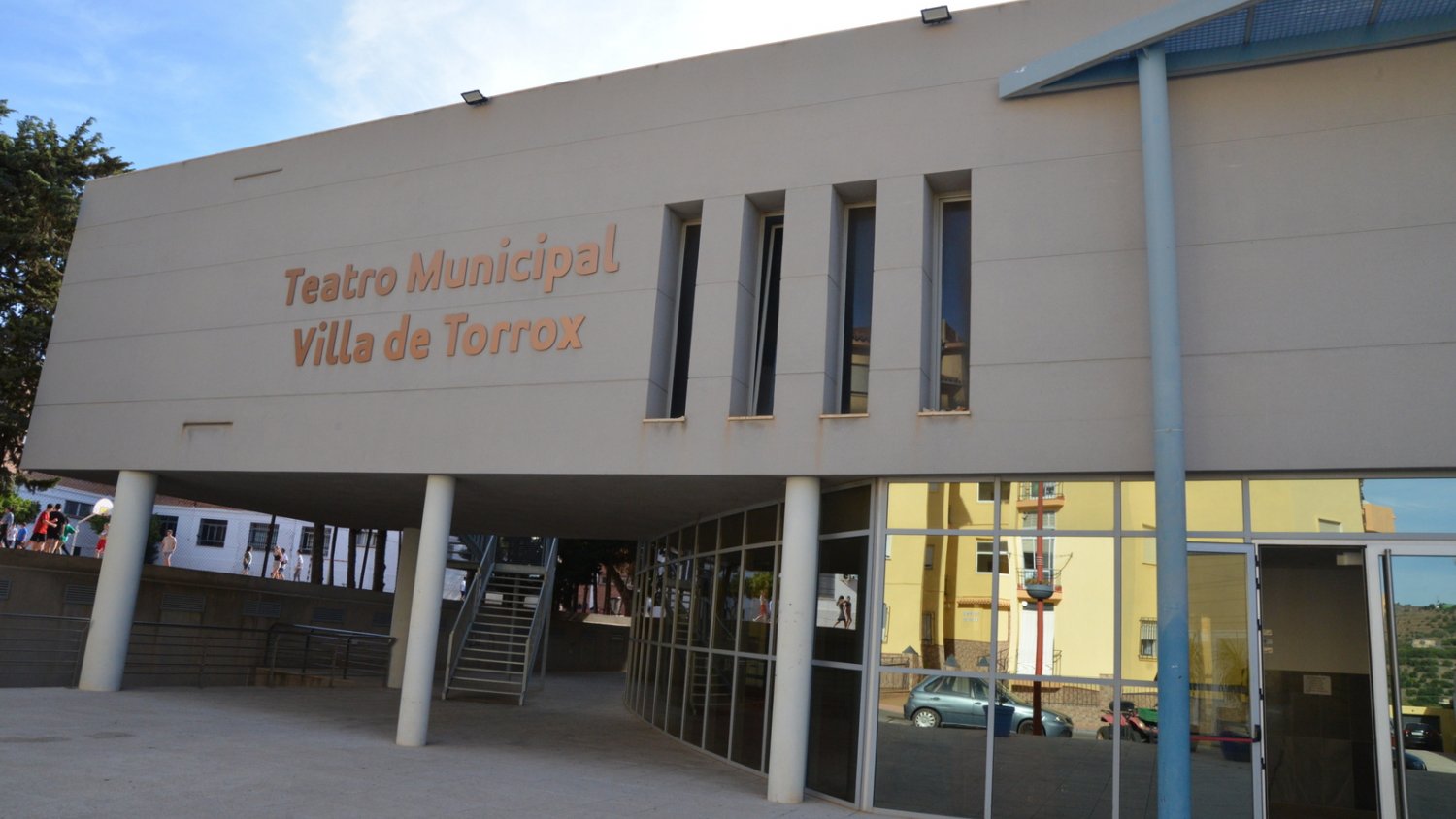 Torrox volverá a ser en 2024 epicentro de la creación de vanguardia flamenca