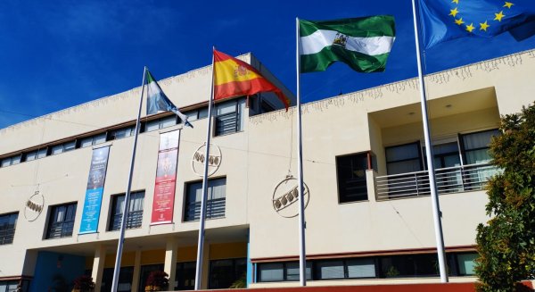 Más de 3.200 personas se beneficiarán de las ayudas que Torremolinos destina a asociaciones con fines sociales