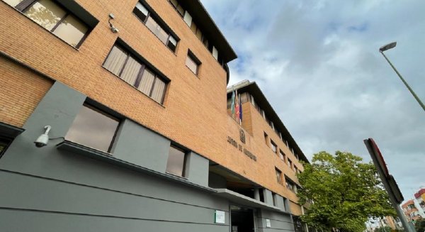 Inclusión convoca subvenciones por valor de más de 46 millones para atender a personas en situación de necesidad o exclusión social