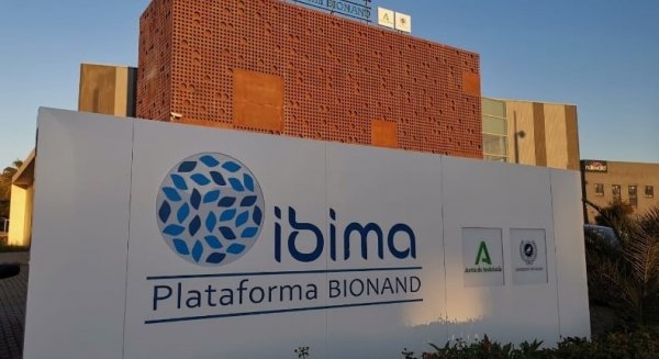 El Instituto de Investigación Biomédica de Málaga obtiene 30 millones de euros para la investigación en salud