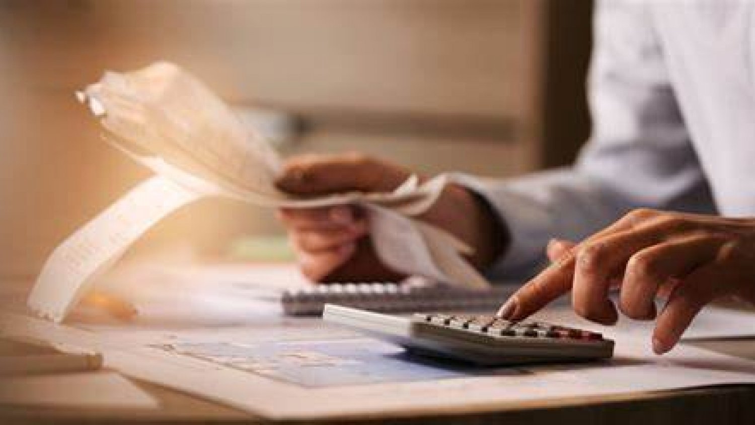 La Agencia Tributaria ya ha devuelto a cierre de año más de 367,5 millones de euros a contribuyentes en Málaga